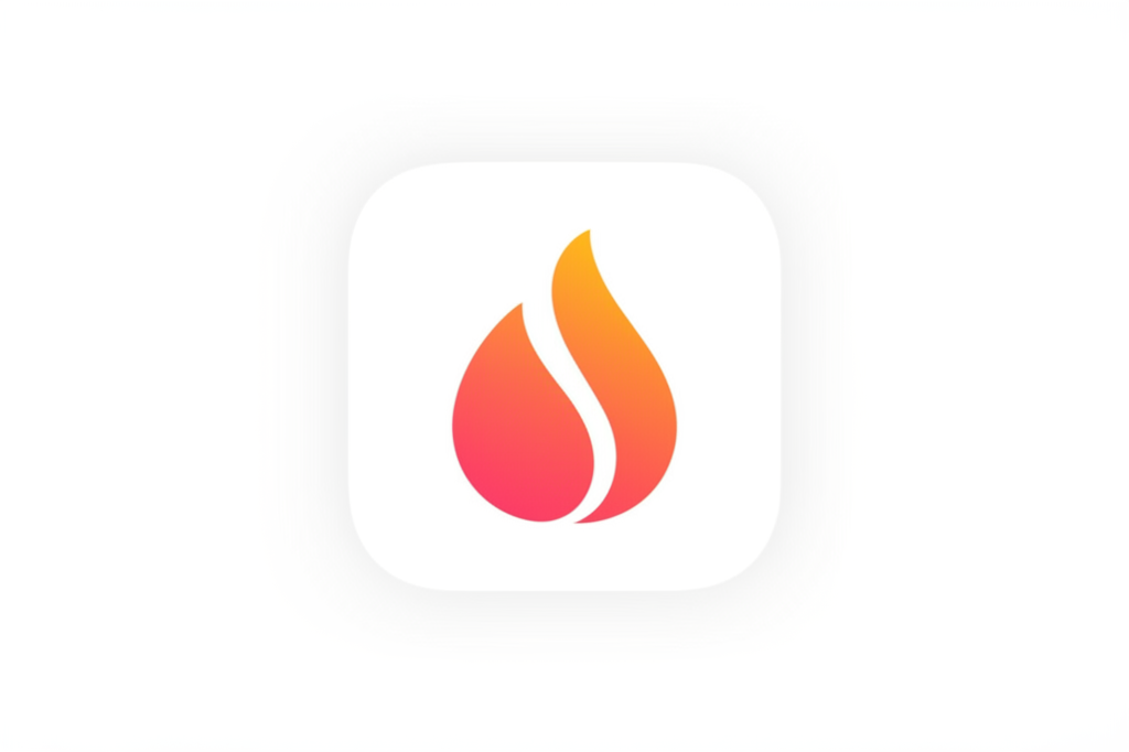 Tinder
